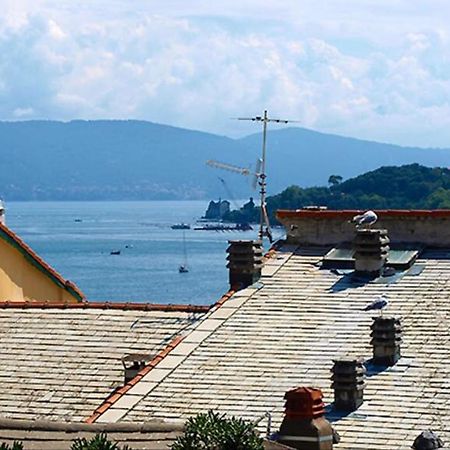Little Paradise Πόρτο Βένερε Εξωτερικό φωτογραφία